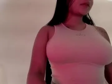 emilia_ghendle Image 8