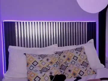 emily_beltonn Image 2