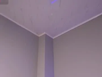 emily_beltonn Image 7