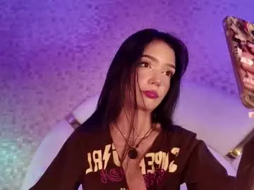 emily_dempsey Image 6