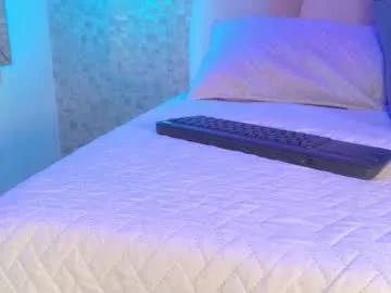 emily_dempsey Image 9