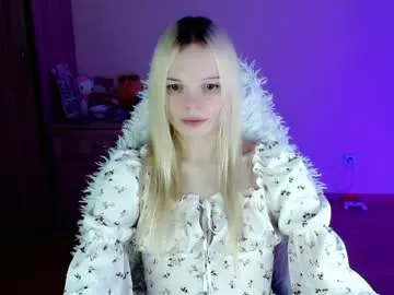 emily_nyaffe's Thumb Image