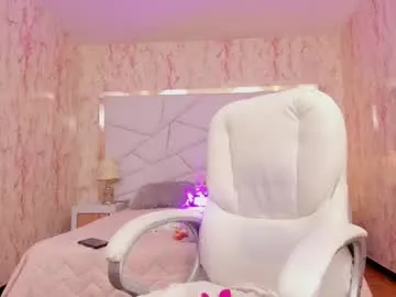 emilywhinfre Image 14