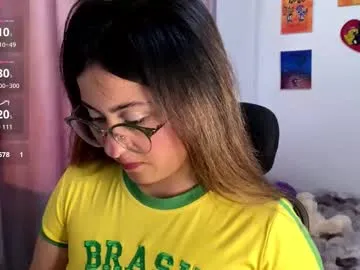 emma__bell_ Image 15