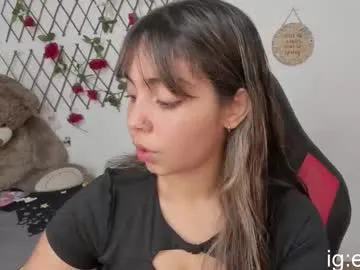 emma_grayys Image 11