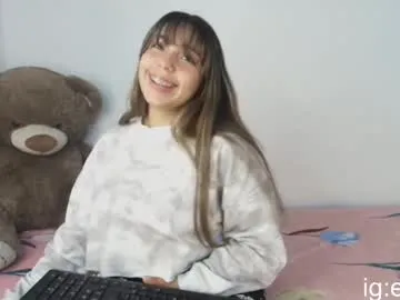 emma_grayys Image 17