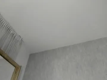 emma_morgann Image 12