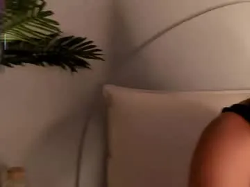 emma_morgann Image 18