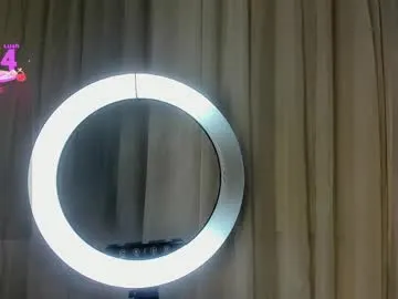 emma_morgann Image 19