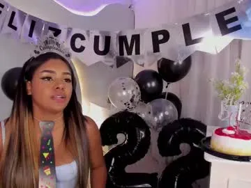 emma_morgann Image 3