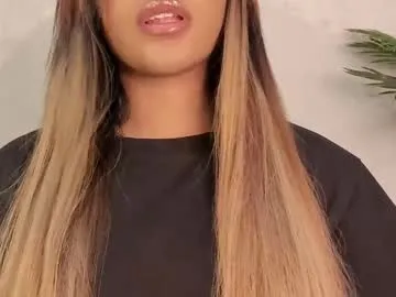 emma_morgann Image 5