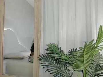 emma_morgann Image 6