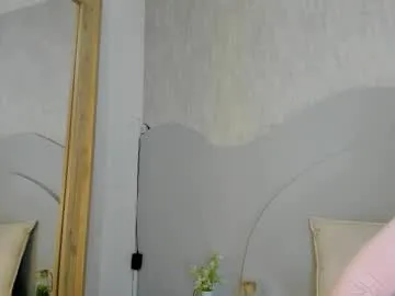 emma_morgann Image 7