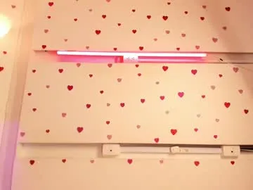 emmaclark_1 Image 18