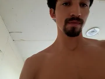 enchantedshroom9999 Image 2