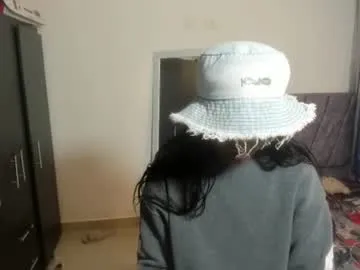 enyelsalas2 Image 16