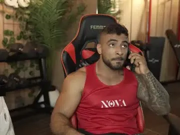 eric_harrison1 Image 11