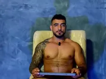 eric_harrison1 Image 14