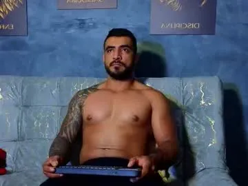 eric_harrison1 Image 17