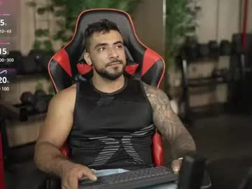 eric_harrison1 Image 2