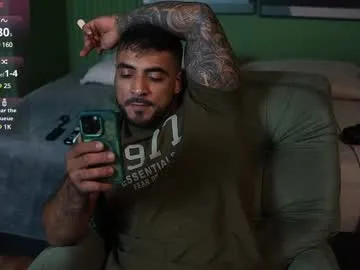 eric_harrison1 Image 3