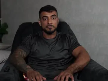 eric_harrison1 Image 4