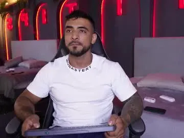 eric_harrison1 Image 6