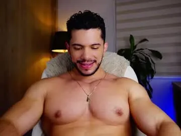 erick_thompson Image 19