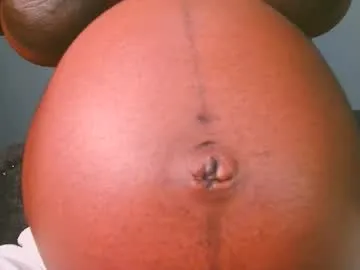 esmeralda_parck Image 10