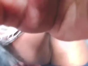 esmeralda_parck Image 19