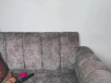 esmeralda_parck Image 5