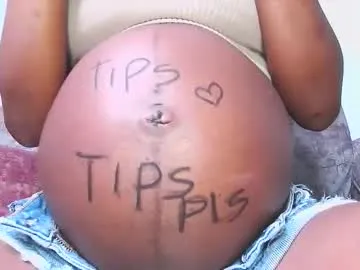 esmeralda_parck Image 8