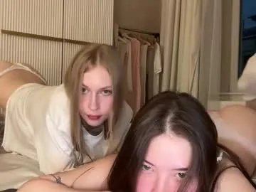 eternal_infinite Image 12