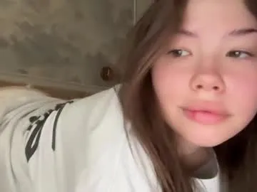 eternal_infinite Image 16