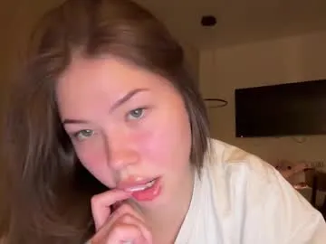 eternal_infinite Image 3