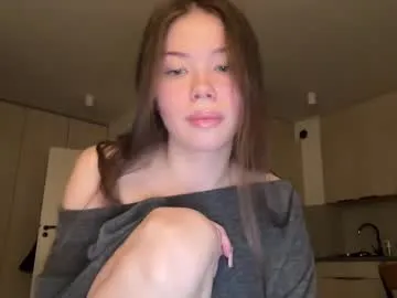 eternal_infinite Image 5