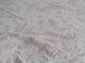 eternaldevotion Image 13