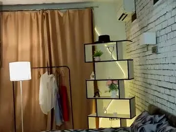 ethalhatchell Image 3