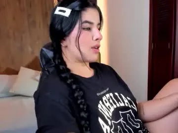 evelin_lopezz Image 14