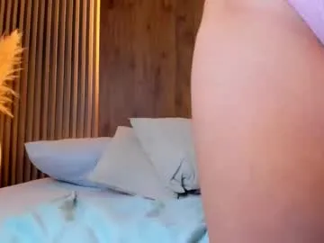 evelin_lopezz Image 15