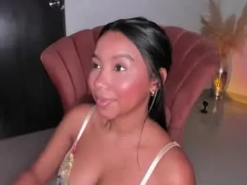 fabianna_laraa Image 11