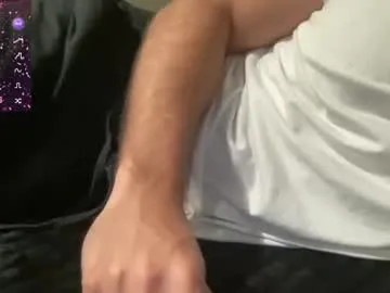 facelessjacks Image 2