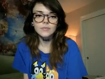 faerienugs's Thumb Image