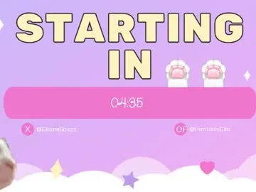 fantasyella Image 10