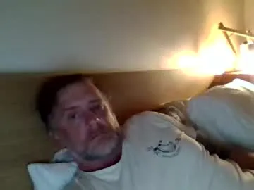 fantasying01 Image 4