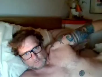 fantasying01 Image 7