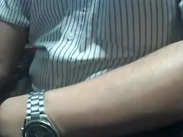 fatcock2026's Thumb Image