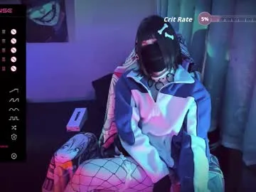 femboymatthew Image 10