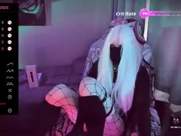 femboymatthew Image 7