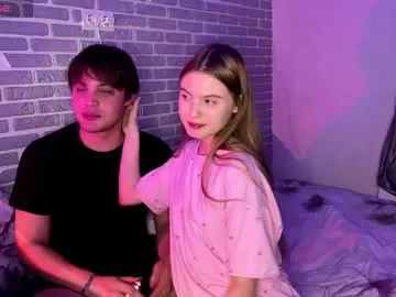 fetchingcouplee Image 2